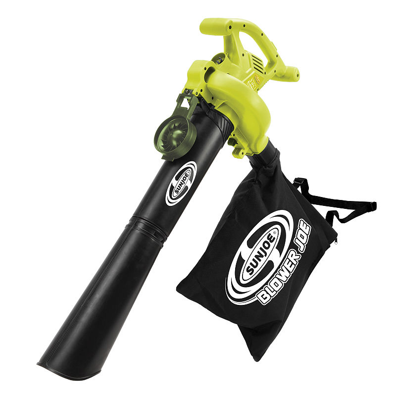 https://s7d9.scene7.com/is/image/JCPenney/DP0309201717143484M?wid=800&hei=800&op_sharpen=1