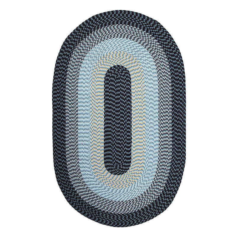 https://s7d9.scene7.com/is/image/JCPenney/DP0309201720335280C?wid=800&hei=800&op_sharpen=1