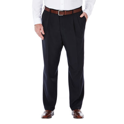 jcpenney big and tall pants