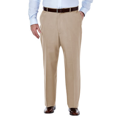 jcpenney khakis