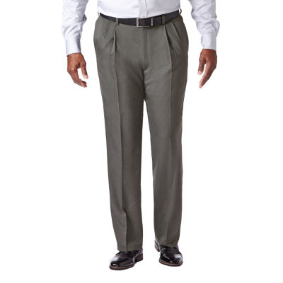 jcpenney big and tall dress pants