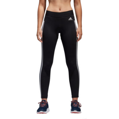 jcpenney adidas pants womens