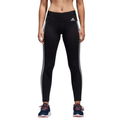 jcpenney adidas womens