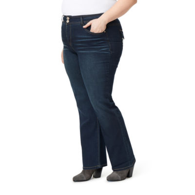 angel jeans jcpenney