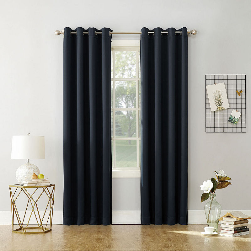 https://s7d9.scene7.com/is/image/JCPenney/DP0309201820323446C?wid=800&hei=800&op_sharpen=1