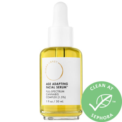 cbd serum sephora