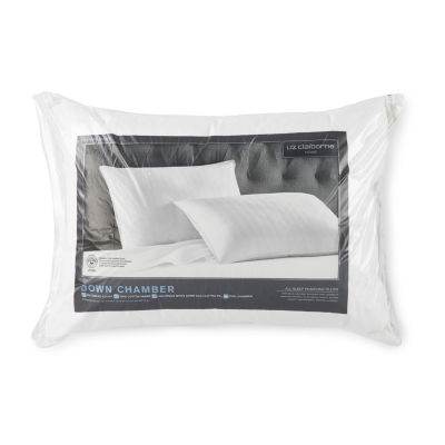 jcp pillows