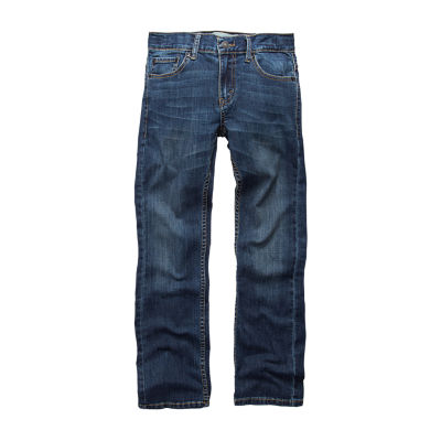 evans jeans sale