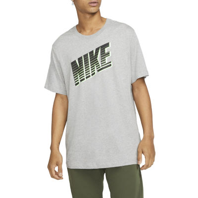 jcpenney nike shirts