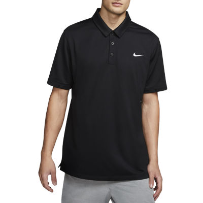 jcpenney nike polo shirt