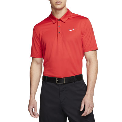 project rock baseball cap