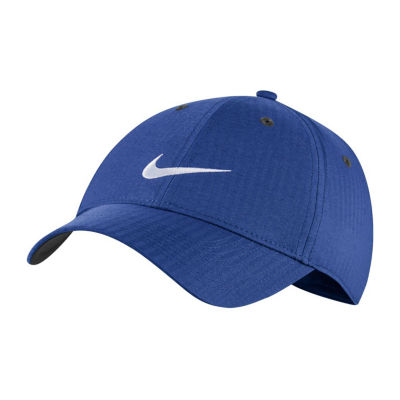 nike men's baseball caps
