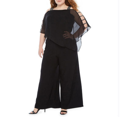 jcpenney formal jumpsuits