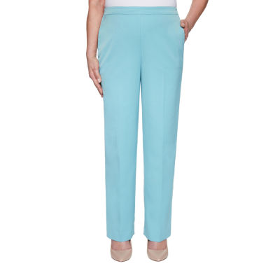 alfred dunner dress slacks