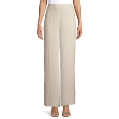 amazon worthington pants