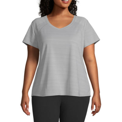 xersion quick dry shirts