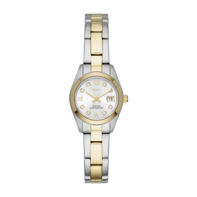 jcpenney fossil watches