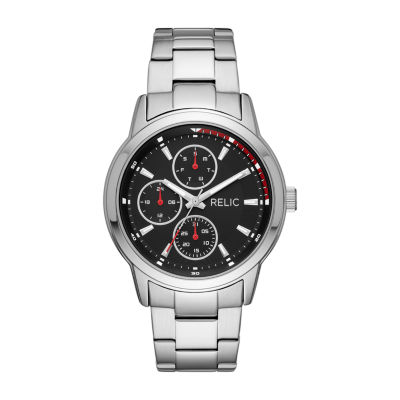 jcpenney fossil watches
