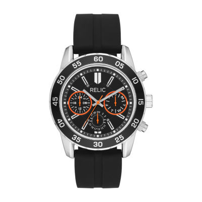 jcpenney fossil watches