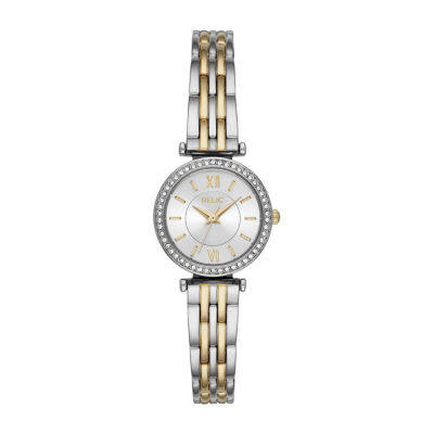 jcpenney fossil watches