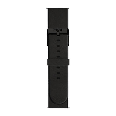 itouch air 2 jcpenney