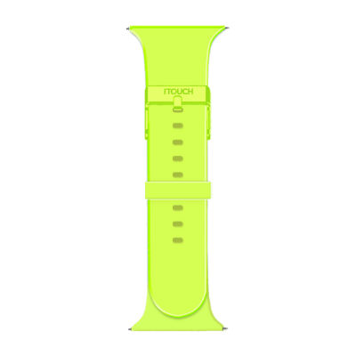 itouch air 2 jcpenney