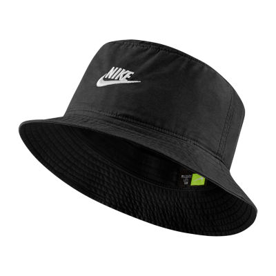 jcpenney nike hat