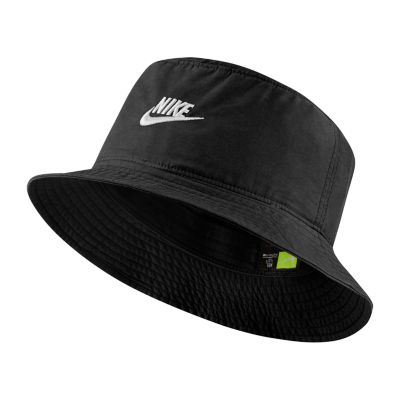 bucket hat mens nike