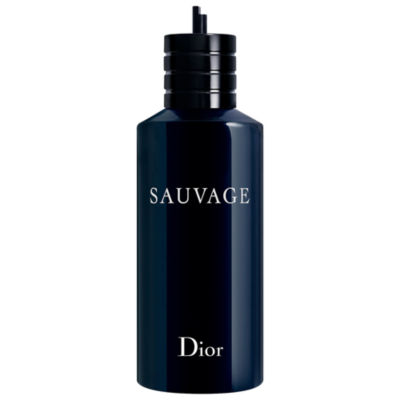 dior sauvage eau de toilett