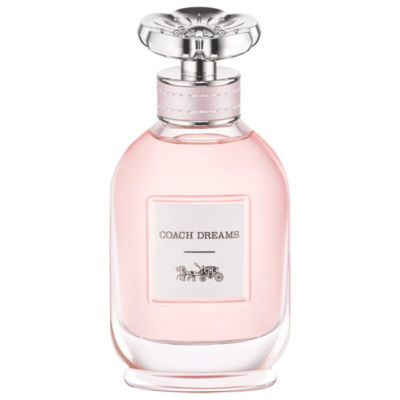 Coach Coach Dreams Eau De Parfum P Color 2 Oz 60 Ml Jcpenney