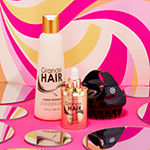 Grande Cosmetics GrandeHAIR Shampoo & Hair Serum Starter Set