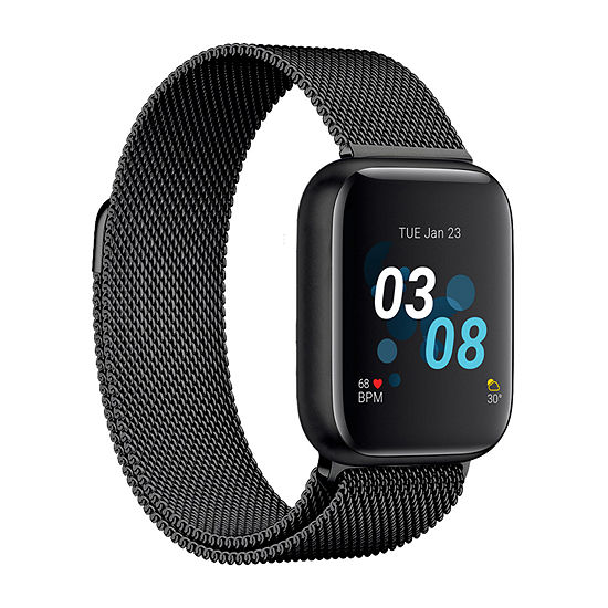 itouch air 3 watch faces