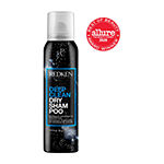 Redken Deep Clean Dry Shampoo-3.2 oz.