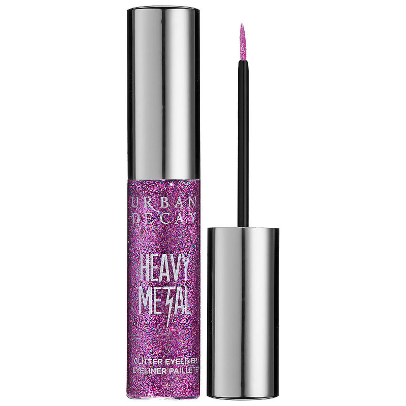UPC 604214856400 product image for Urban Decay Heavy Metal Glitter Liner | upcitemdb.com