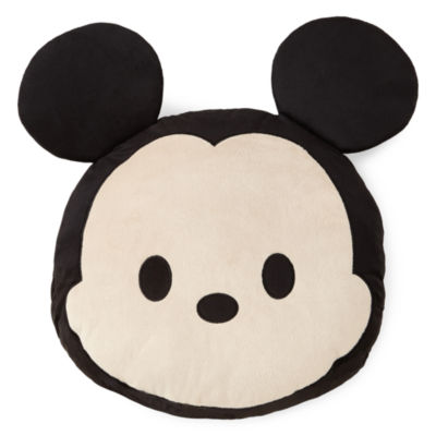 mickey mouse tsum tsum