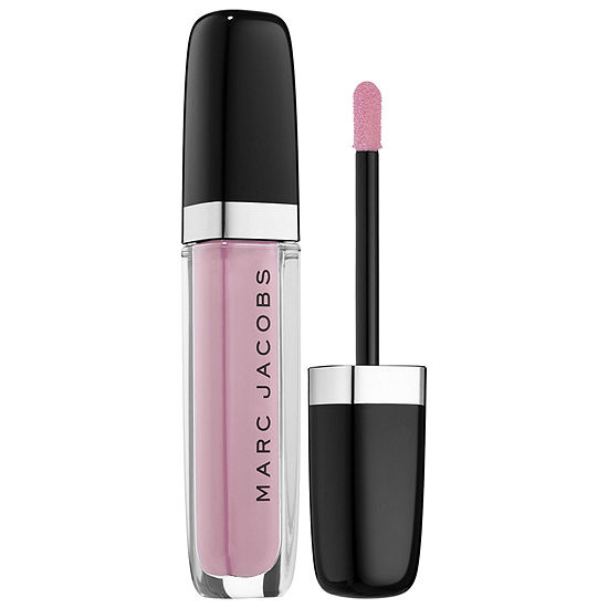 Marc Jacobs Beauty Enamored Hi-Shine Gloss Lip Lacquer Lipgloss