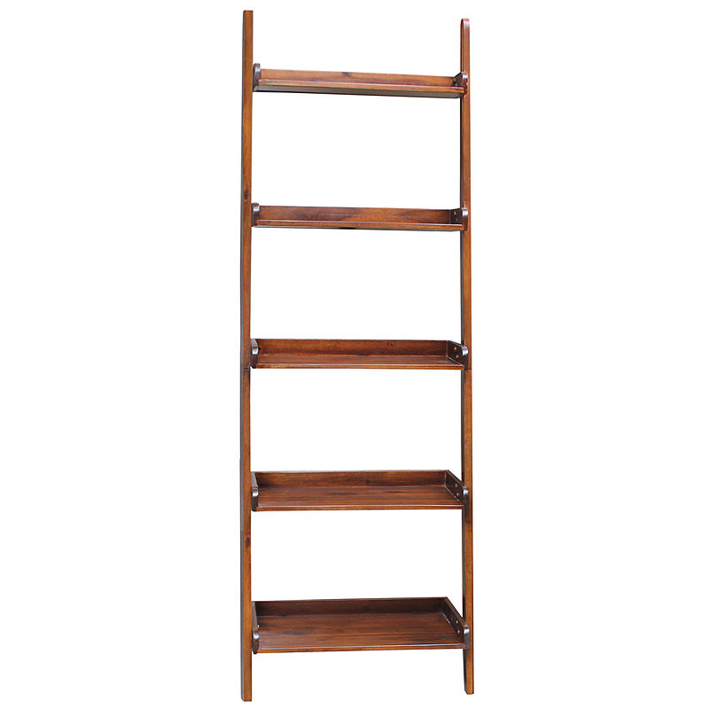 https://s7d9.scene7.com/is/image/JCPenney/DP0310201720354116C?wid=800&hei=800&op_sharpen=1