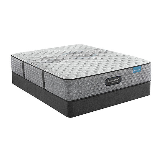 Beautyrest® Harmony Lux Carbon 12.5