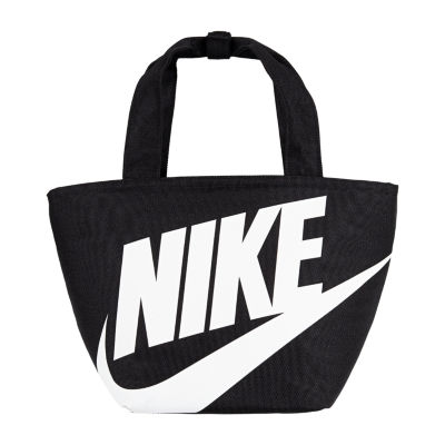 nike lunch tote