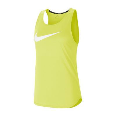 nike women's tank tops sale