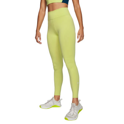 nike leggings sale
