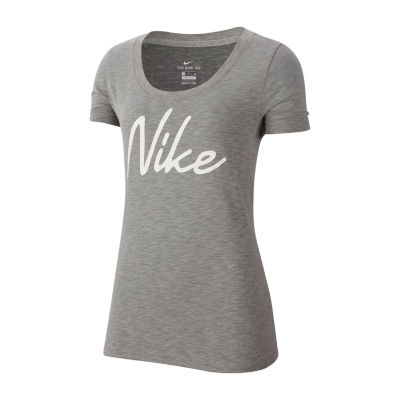 nike t shirts jcpenney