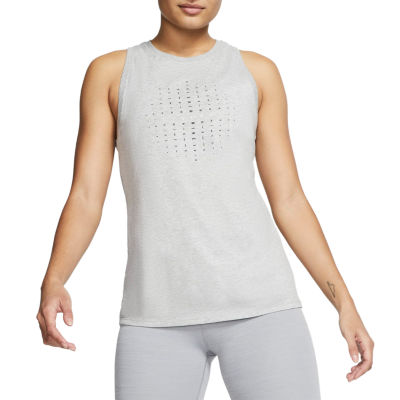 nike tank tops womens sale