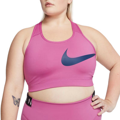 jcpenney nike sports bra