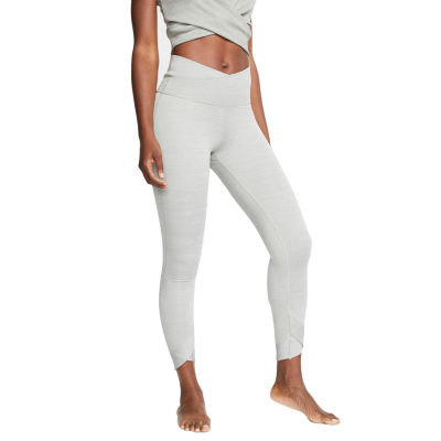 jcpenney womens nike pants