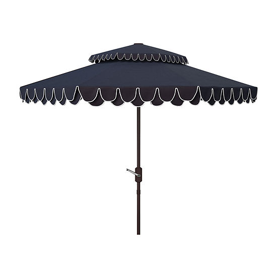 Elegant Patio Collection Patio Umbrella