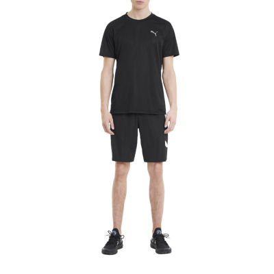 big and tall running shorts