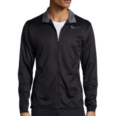 nike epic track jacket