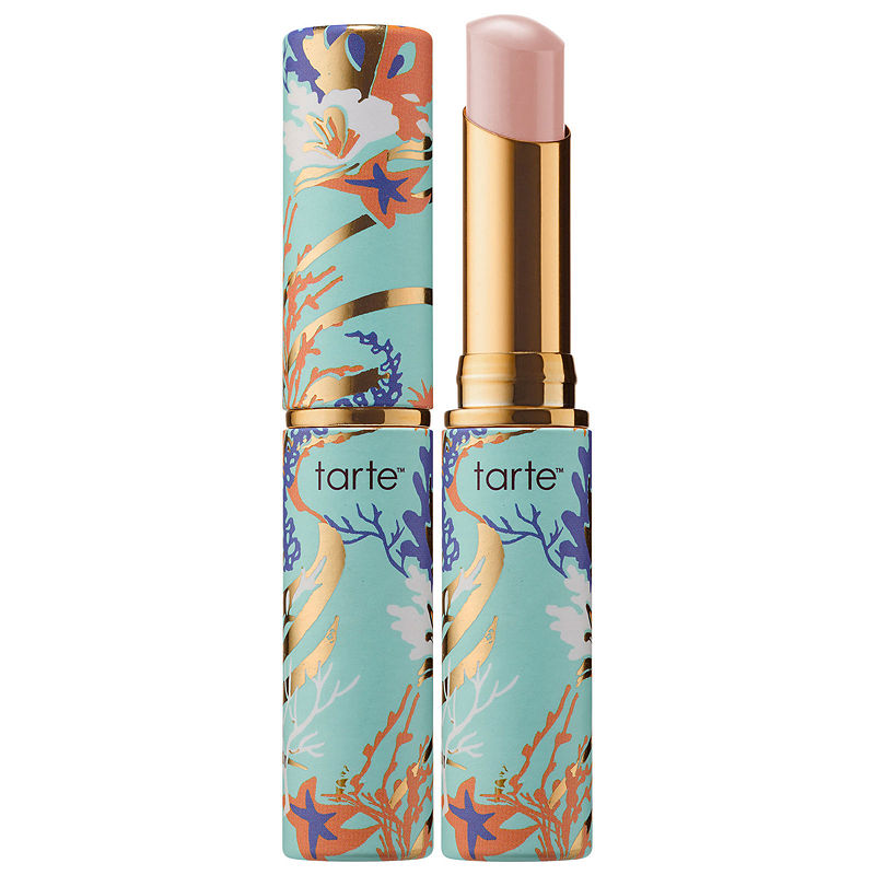 UPC 846733014583 product image for tarte Rainforest of the Sea™ Quench Lip Rescue | upcitemdb.com