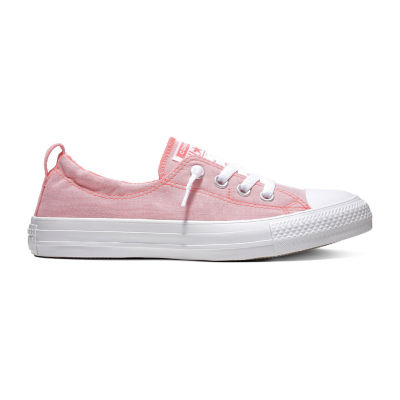 jcpenney converse shoreline